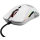 Glorious Model O (Matte White) GO-WHITE - 485972 - zdjęcie 2